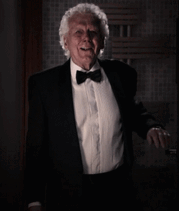 Georg513.gif