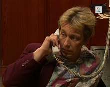 Sveinitelefon.png