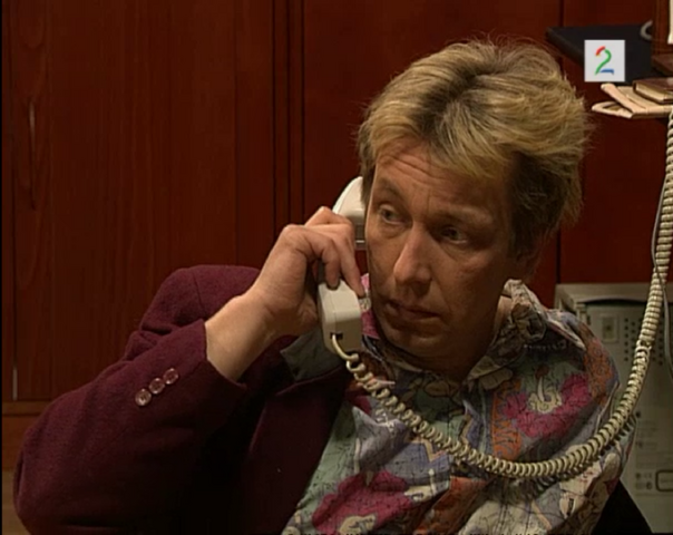 Fil:Sveinitelefon.png