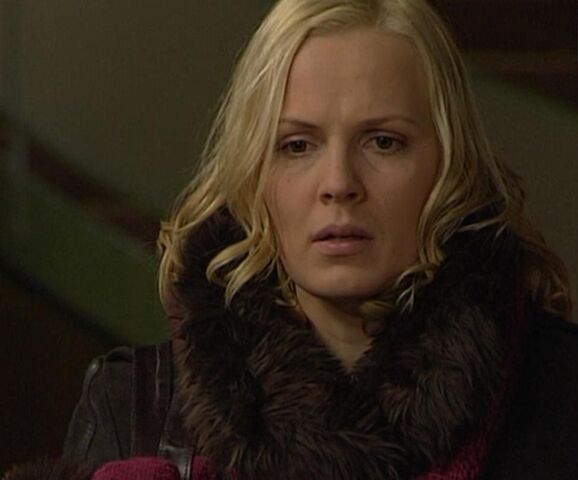 Fil:Anastacia, sesong 22.jpg