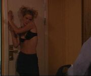 Charlotte 513.jpg