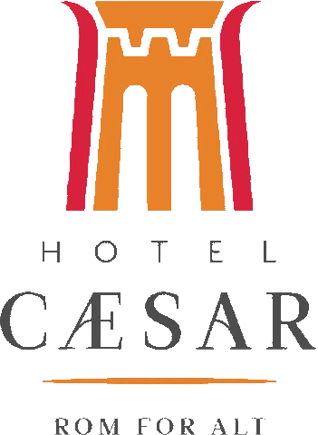 Fil:Ny Hotel Cæsar logo uten bakgrunn (gif fil).gif