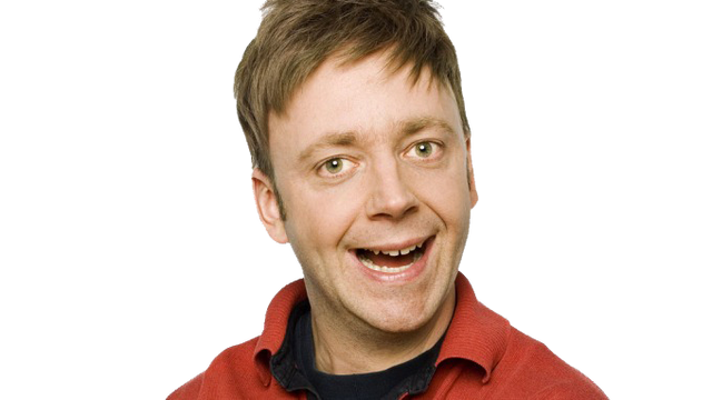 Fil:Pelle Krogstad.png