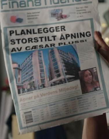 Fil:Finanstidene forside.png