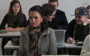 Monica i klasserom.png