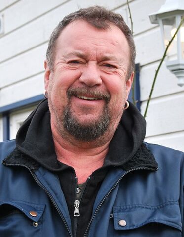 Fil:Geir Morstad.jpg