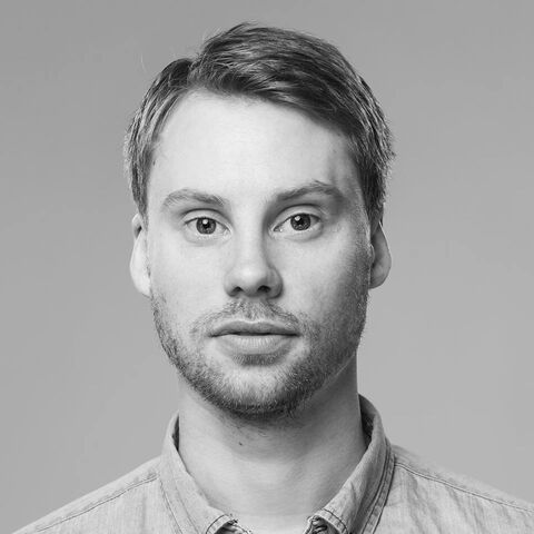 Fil:Anders LH.jpg