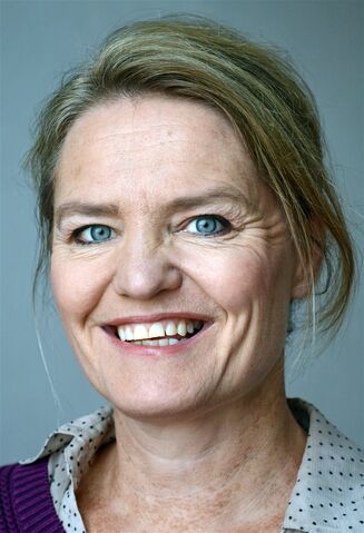 Fil:Turid-Gunnes.jpeg
