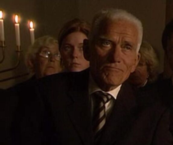 Fil:Hans Fredrik, sesong 18.jpg