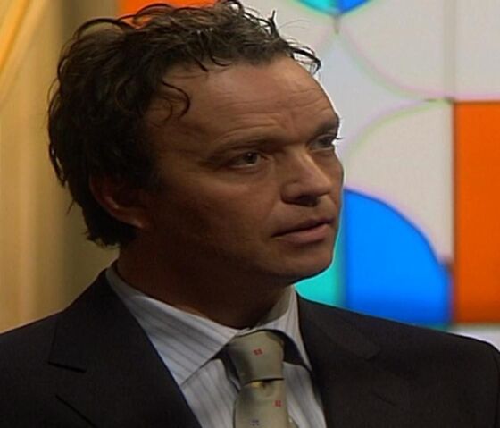 Fil:Christian, sesong 17.jpg