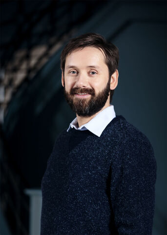 Fil:Jonas bø.jpg