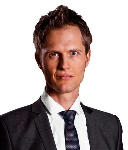 Fil:Jens August.jpg