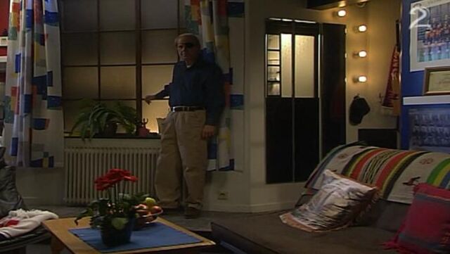 Fil:Åges tredje leilighet.jpg