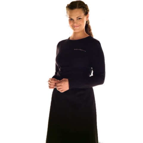 Fil:Line vignett sesong 31.png