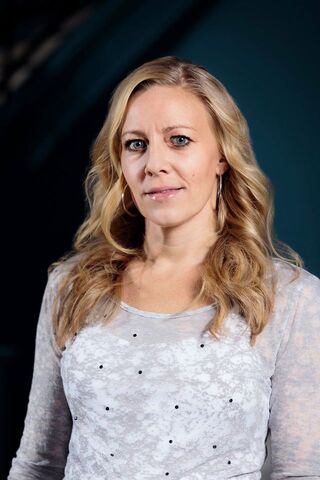 Fil:NinniKrogstad2016.jpg