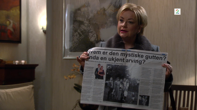Fil:Juni med artikkelen om den ukjente gutten.png