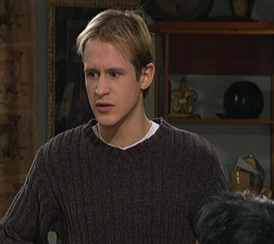 Fil:Thomas, sesong 5.jpg
