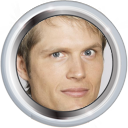 Fil:Badge-edit-3.png