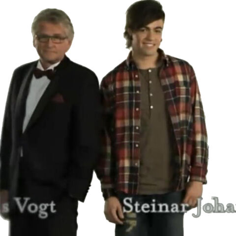 Fil:Familien Lycke vignett 17.jpg