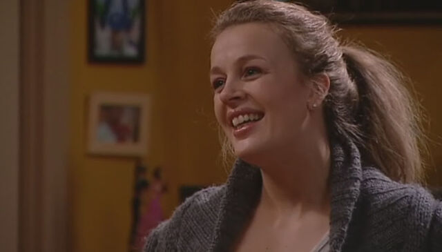 Fil:Belinda Arnø.jpg