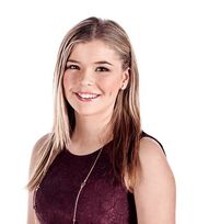 Jenny 2014.jpg