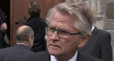 Fil:Arnfinn Lycke.jpg
