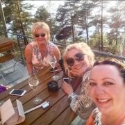 Sommerfest2016