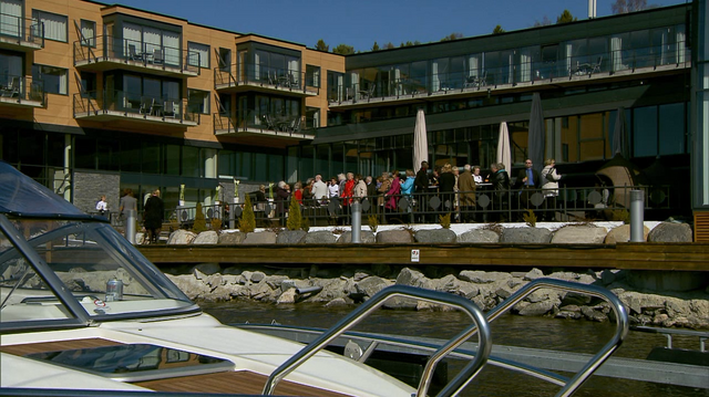 Fil:Fugleholmen Eco Retreat.png