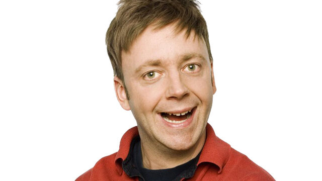 Fil:Pelle Krogstad.jpg