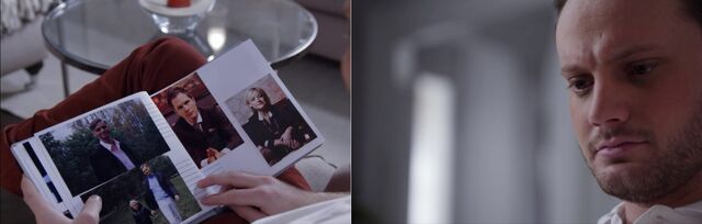 Fil:Goggen ser i familiealbum..jpg