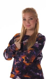 Jenny2014.jpg