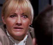 Eva rasende.png
