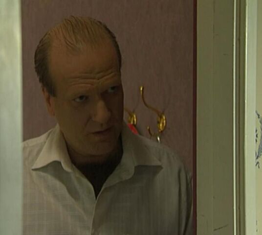 Fil:Arne, sesong 10.jpg