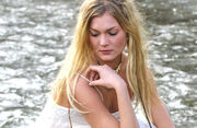Victoria022 70546.jpg