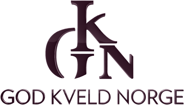 Fil:God kveld Norge.png