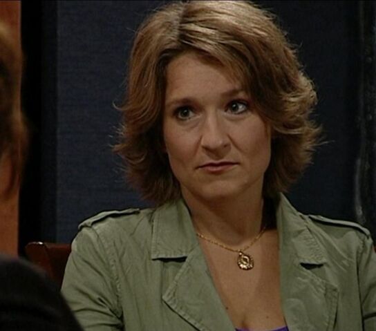Fil:Mari Gammelsrød.jpg