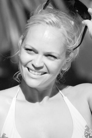 Fil:Silje Korsnes.jpg