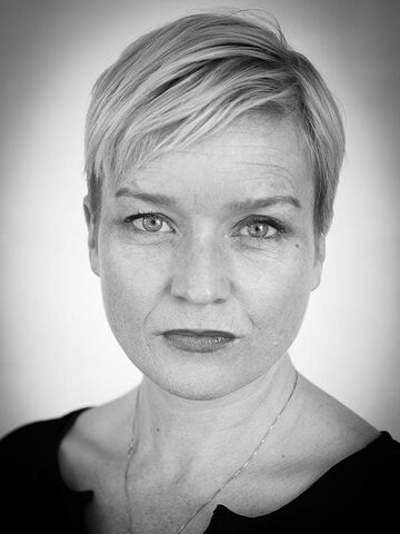 Fil:Ulrikke-Hansen-Døvigen-2015.jpg