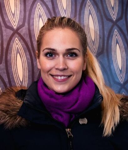Fil:Matilde Solbakken.jpg
