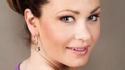 Julie Anker Hansen 684707i.jpg