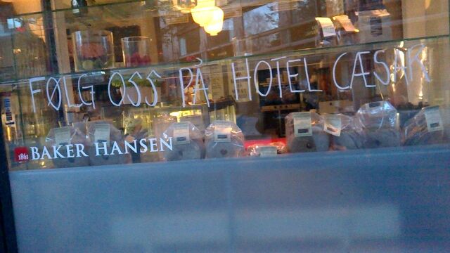 Fil:Baker Hansen hotel cæsar.jpg