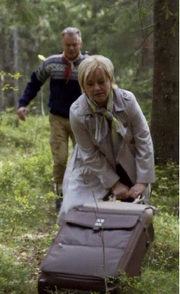 Juni+Gabriel i skog.png