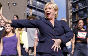 Juni i flashmob.png