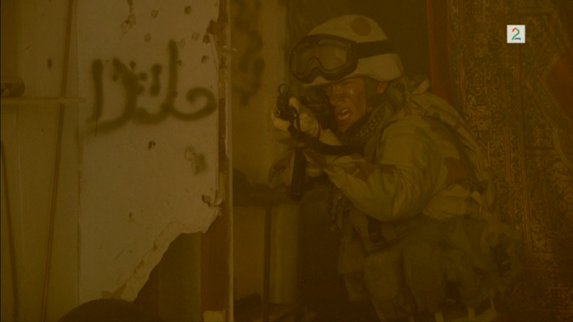 Fil:Storm i Afghanistan.png