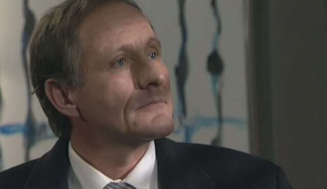 Fil:Nils Hallstein.jpg