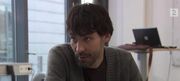 Aksel Bergersen.jpg