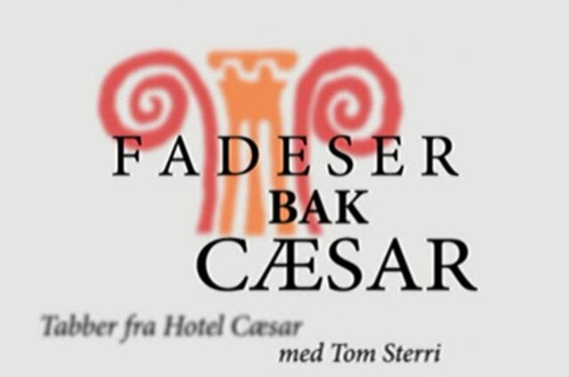 Fil:Fadeser bak Fasaden.jpg