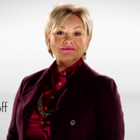 Fil:Juni vignett sesong 31.png