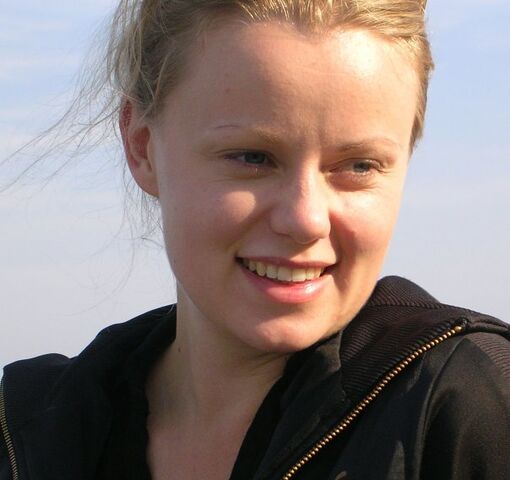 Fil:Henriette Fuhr-Blix.jpg