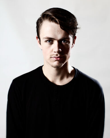 Fil:Andreas Kvisgaard.jpg
